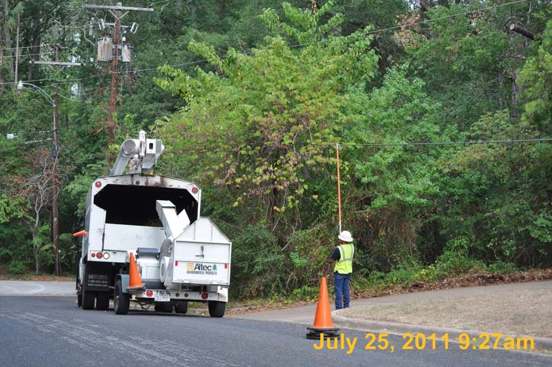 Entergy 067